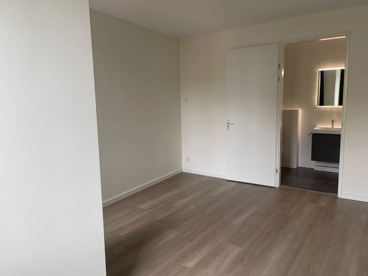 Foto 12 van Willem II Singel 5-C04