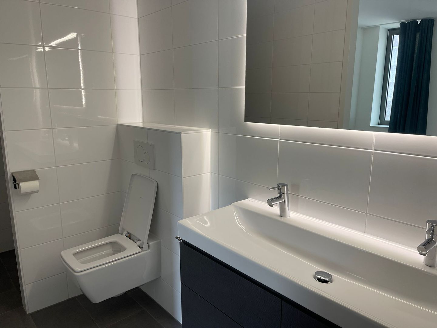 Foto 14 van Willem II Singel 5-C04