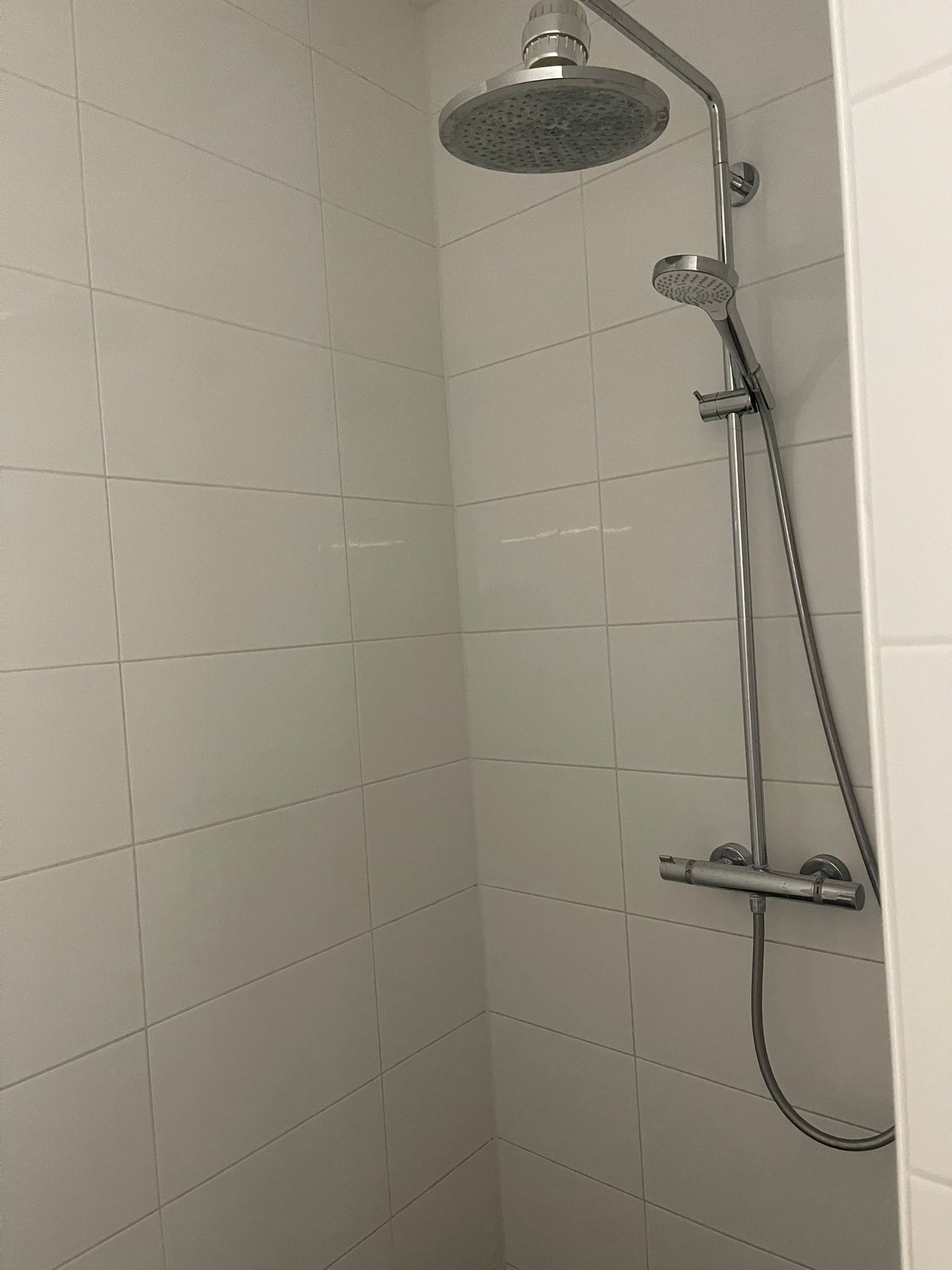 Foto 15 van Willem II Singel 5-C04