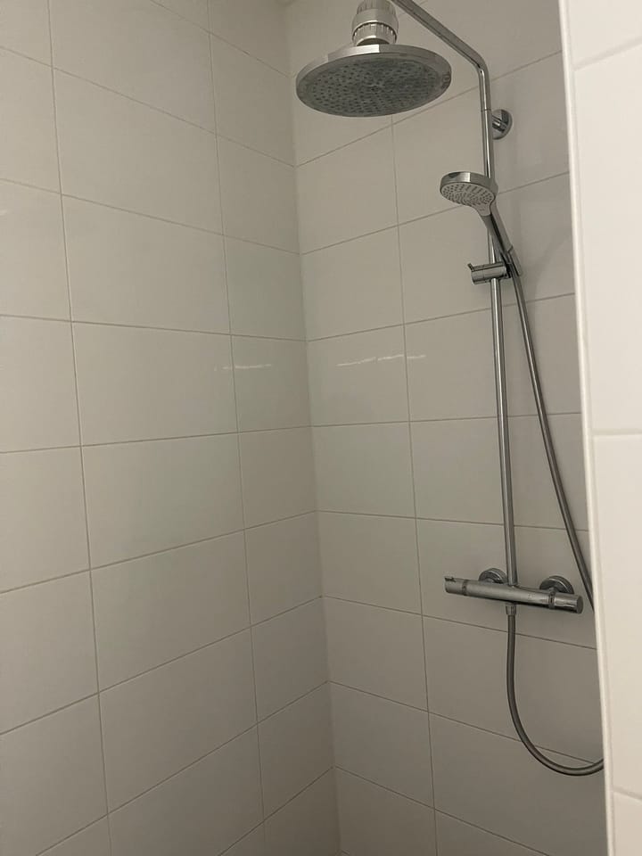 Foto 15 van Willem II Singel 5-C04