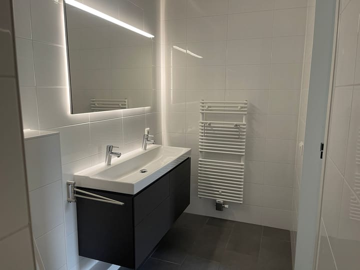 Foto 16 van Willem II Singel 5-C04