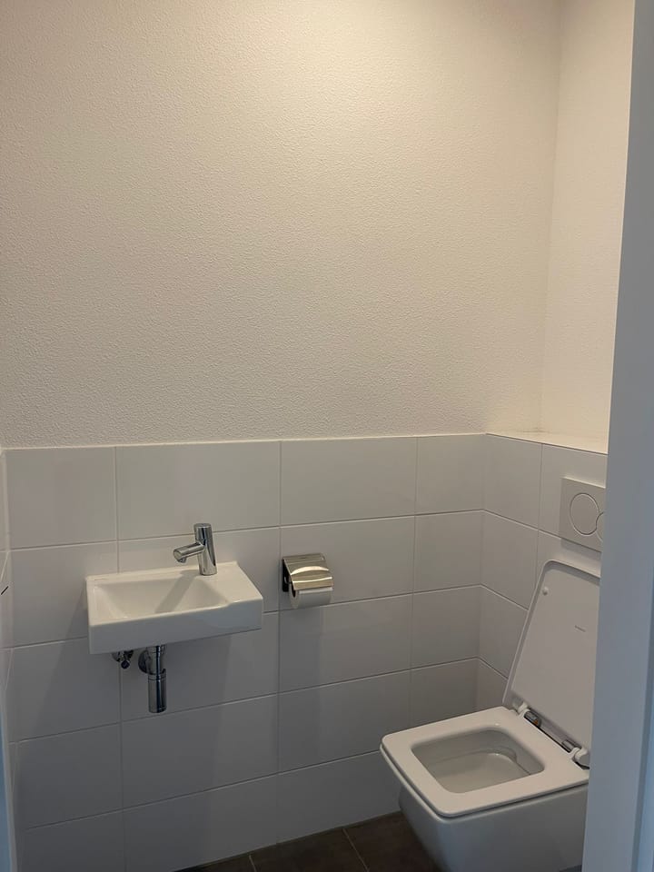 Foto 17 van Willem II Singel 5-C04