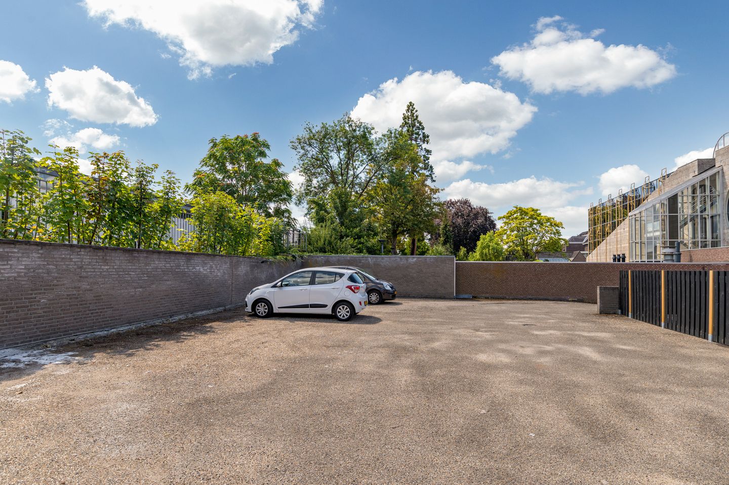 Foto 20 van Willem II Singel 5-C04