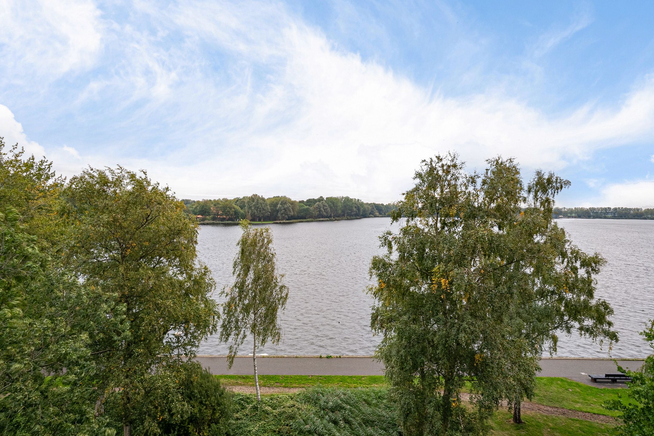 Foto 3 van Saffierstraat 27