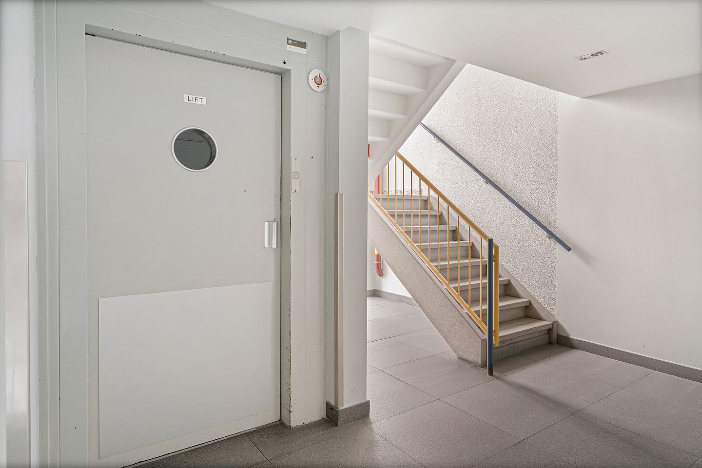 Foto 29 van Saffierstraat 27