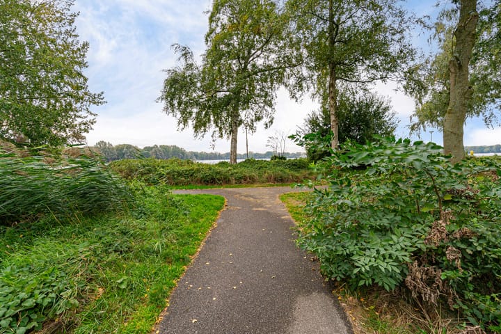 Photo 31 of Saffierstraat 27