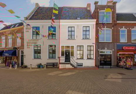 Dijkstraat thumbnail