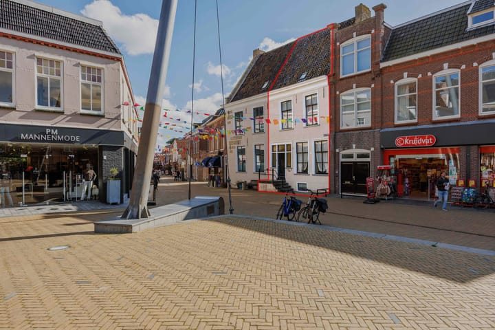 Foto 14 van Dijkstraat 1