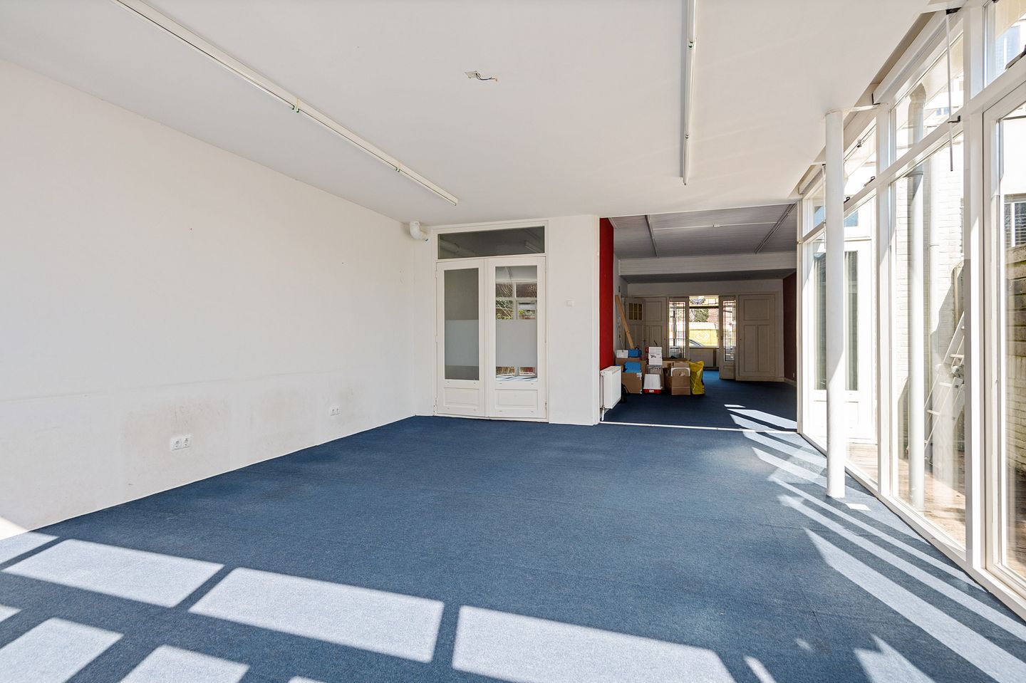 Foto 19 van Zandvoortselaan 99