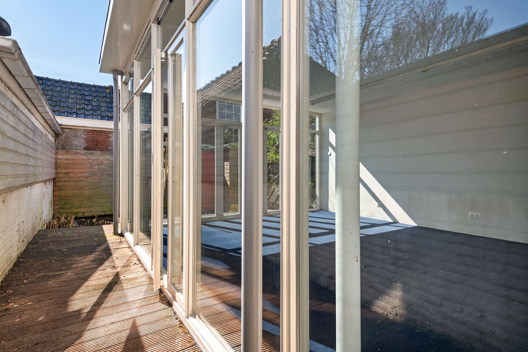 Foto 21 van Zandvoortselaan 99