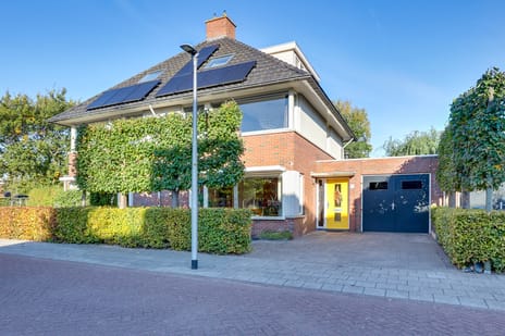 Lijnbaanstraat 48 secondary image