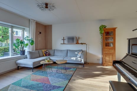 Lijnbaanstraat 48 tertiary image