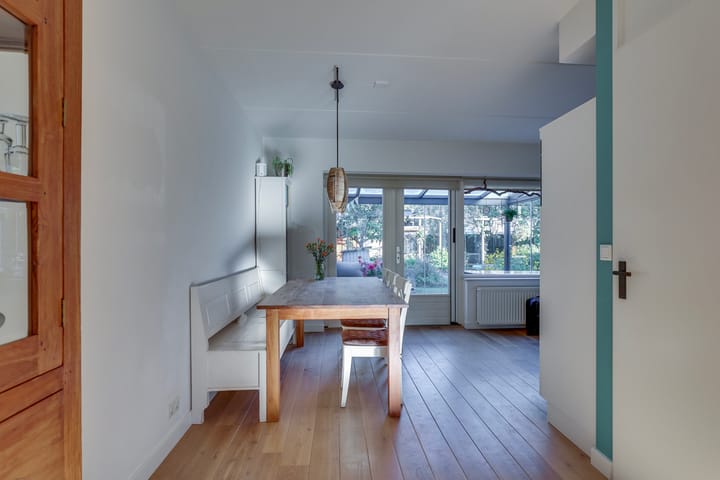 Foto 20 van Lijnbaanstraat 48