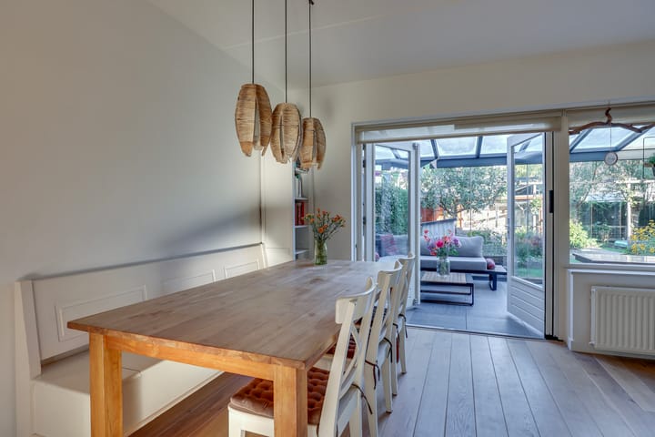 Foto 21 van Lijnbaanstraat 48