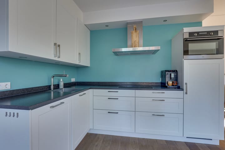 Foto 23 van Lijnbaanstraat 48