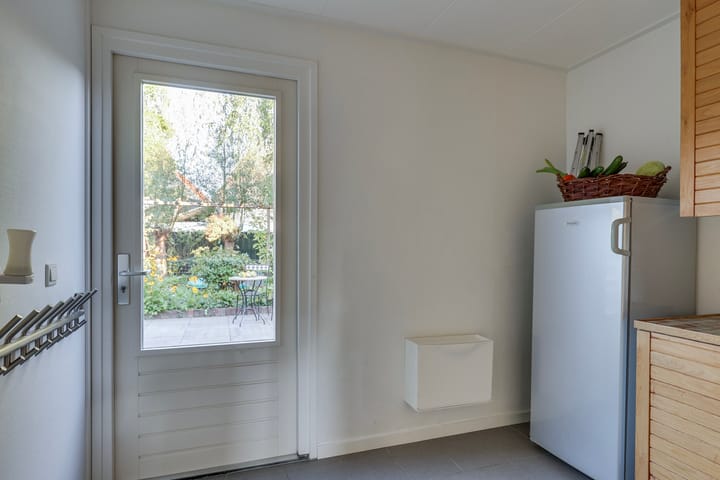 Foto 26 van Lijnbaanstraat 48