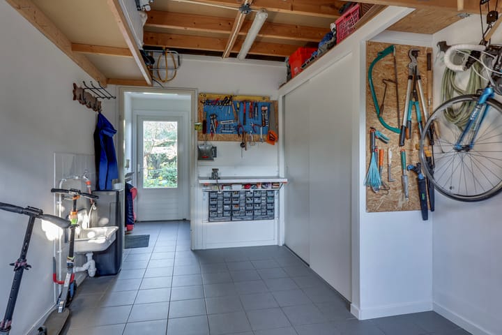 Foto 27 van Lijnbaanstraat 48