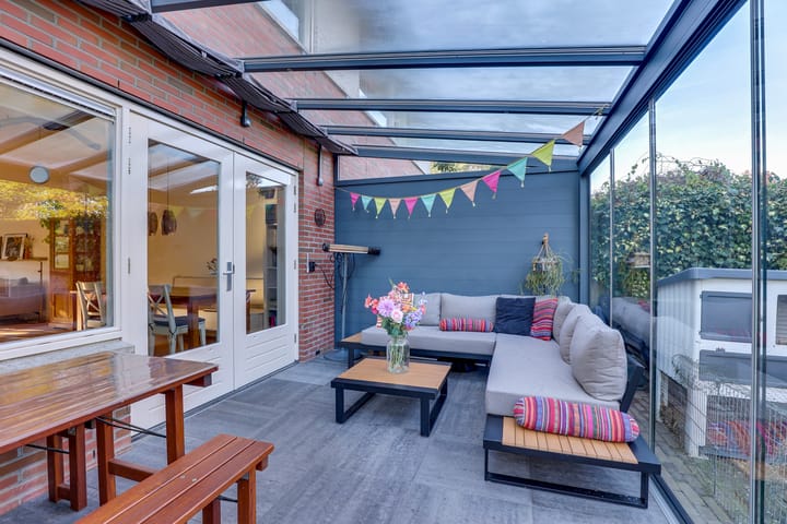 Foto 29 van Lijnbaanstraat 48