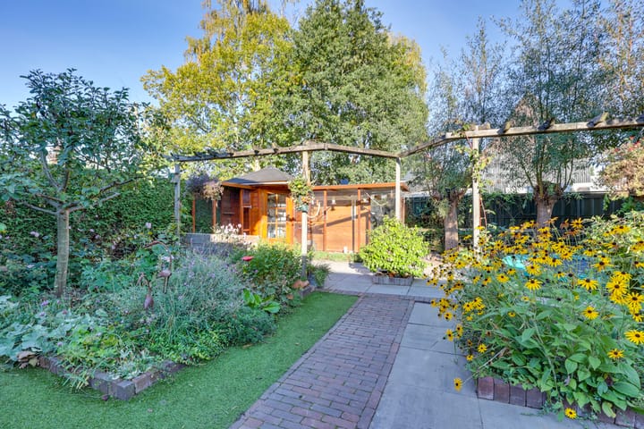 Foto 36 van Lijnbaanstraat 48