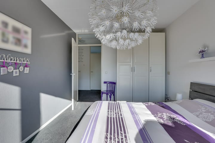 Foto 41 van Lijnbaanstraat 48