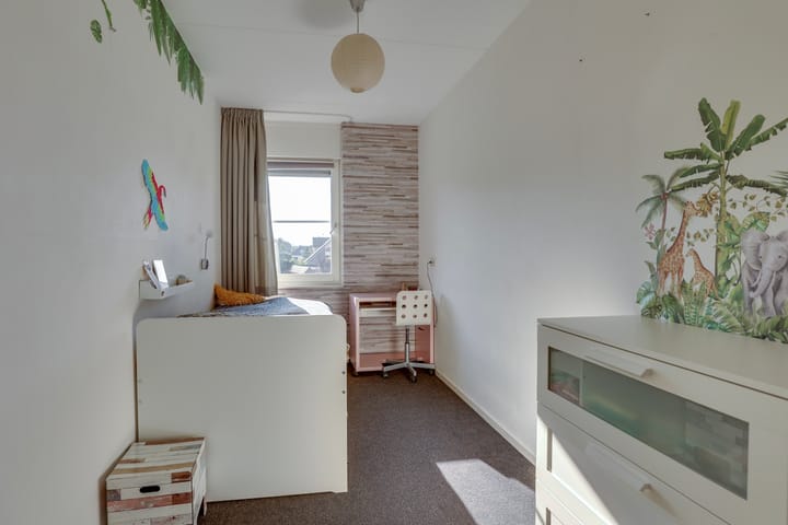 Foto 42 van Lijnbaanstraat 48