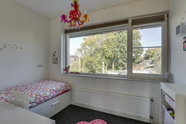 Foto 43 van Lijnbaanstraat 48