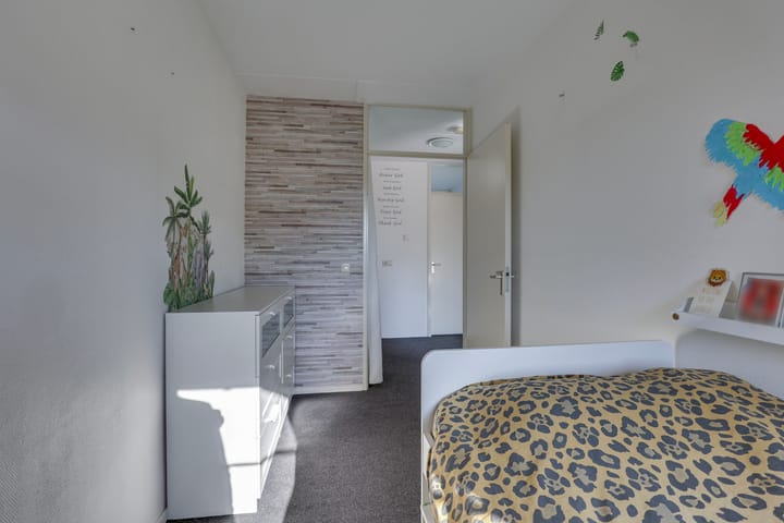 Foto 44 van Lijnbaanstraat 48