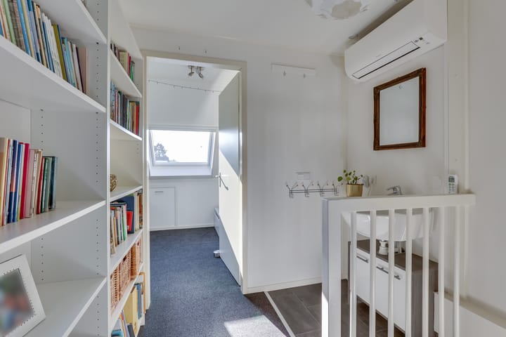 Foto 48 van Lijnbaanstraat 48