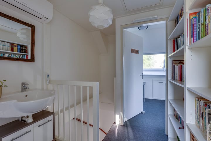 Foto 49 van Lijnbaanstraat 48