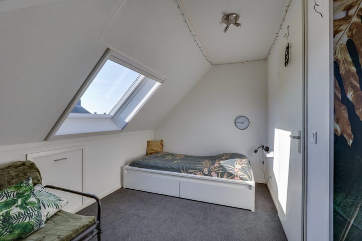 Foto 50 van Lijnbaanstraat 48