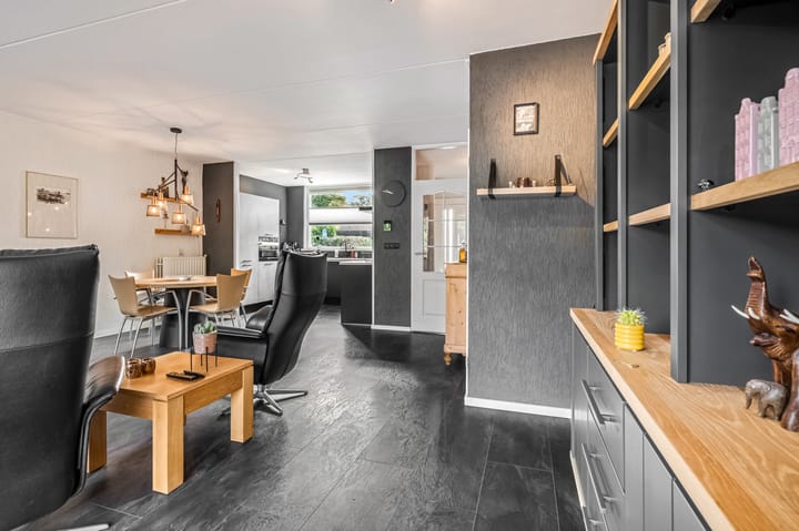 Foto 4 van Hertespoor 44