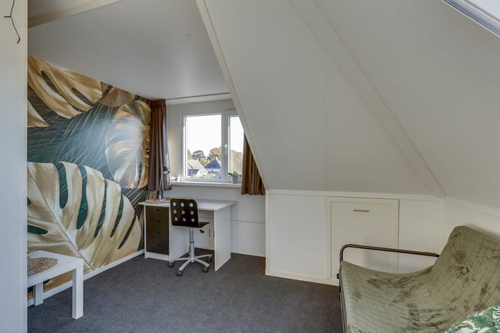 Foto 51 van Lijnbaanstraat 48