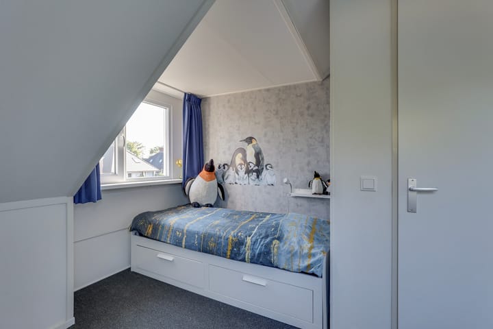 Foto 52 van Lijnbaanstraat 48