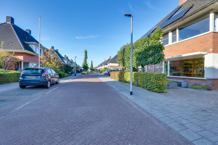 Foto 55 van Lijnbaanstraat 48