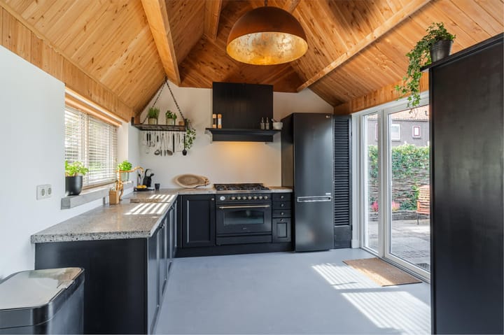 Foto 5 van Pr Julianastraat 72