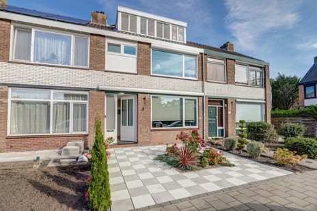 undefined main image