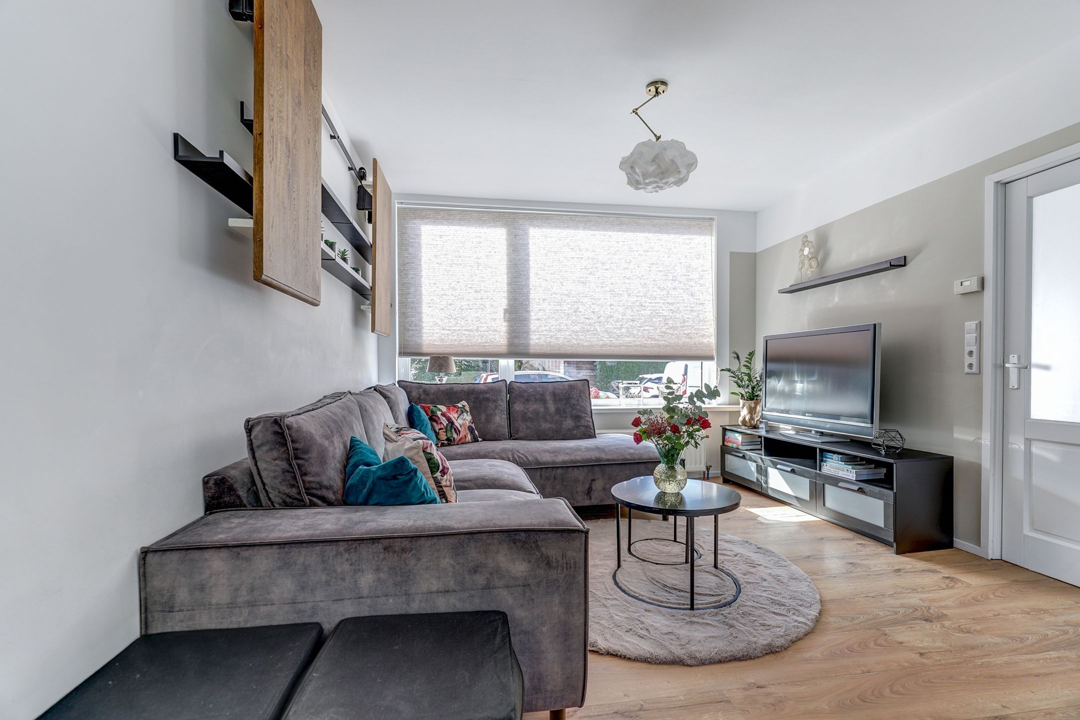 Foto 9 van Mauritslaan 3