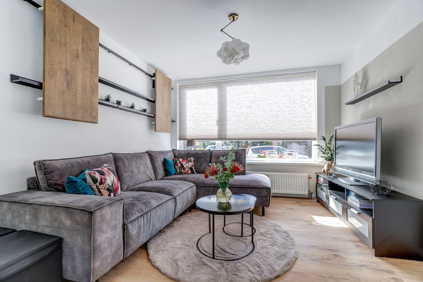 Foto 10 van Mauritslaan 3