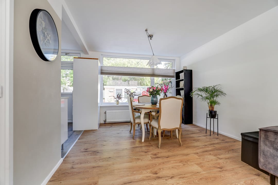 Foto 11 van Mauritslaan 3