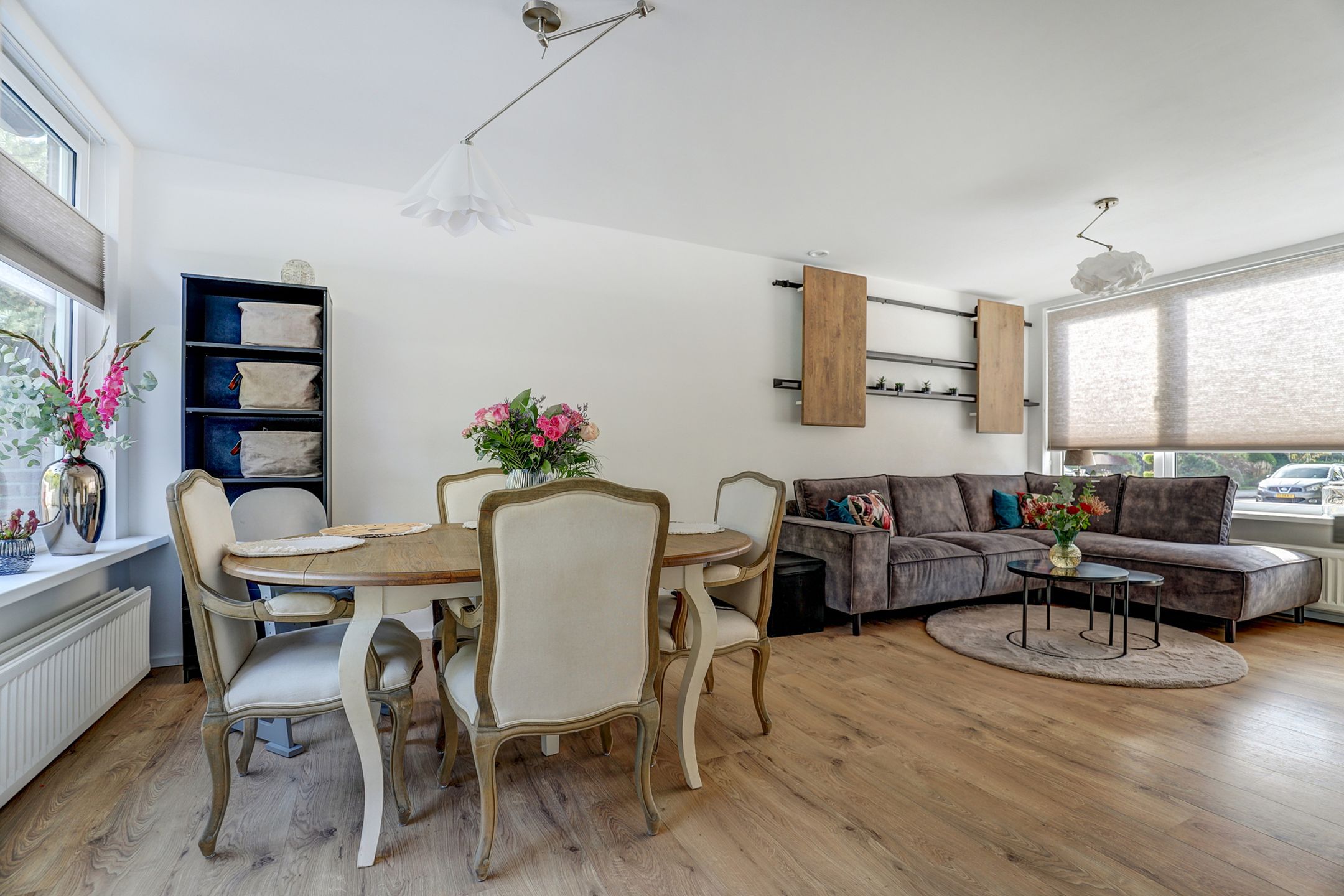 Foto 12 van Mauritslaan 3