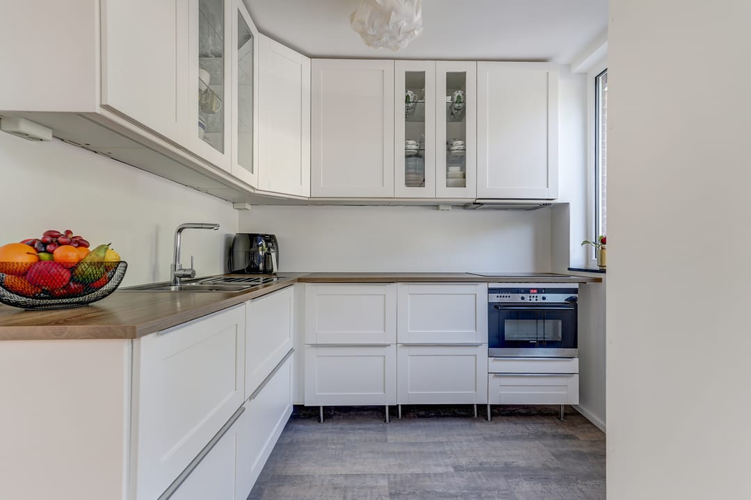 Foto 13 van Mauritslaan 3