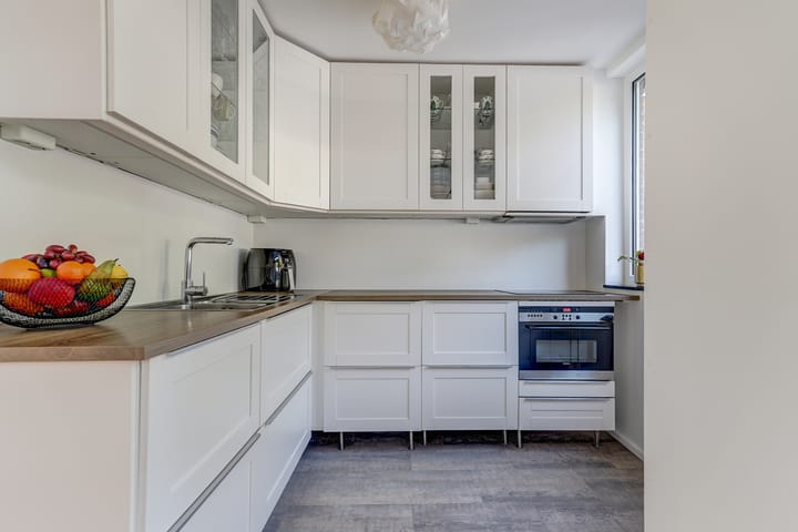 Foto 13 van Mauritslaan 3