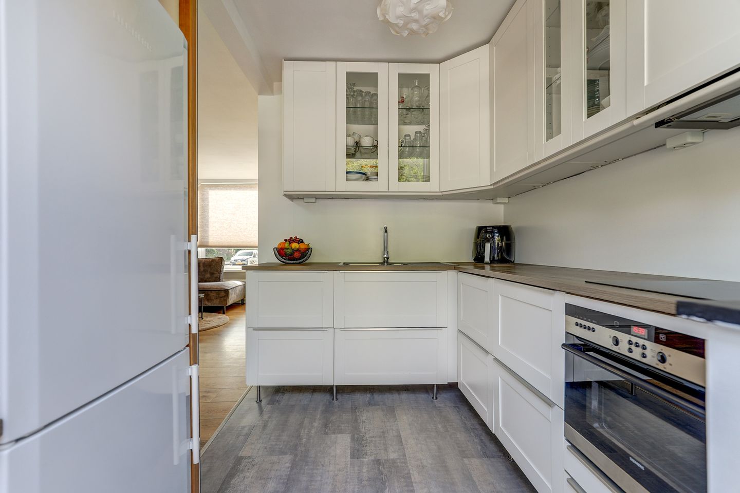 Foto 14 van Mauritslaan 3