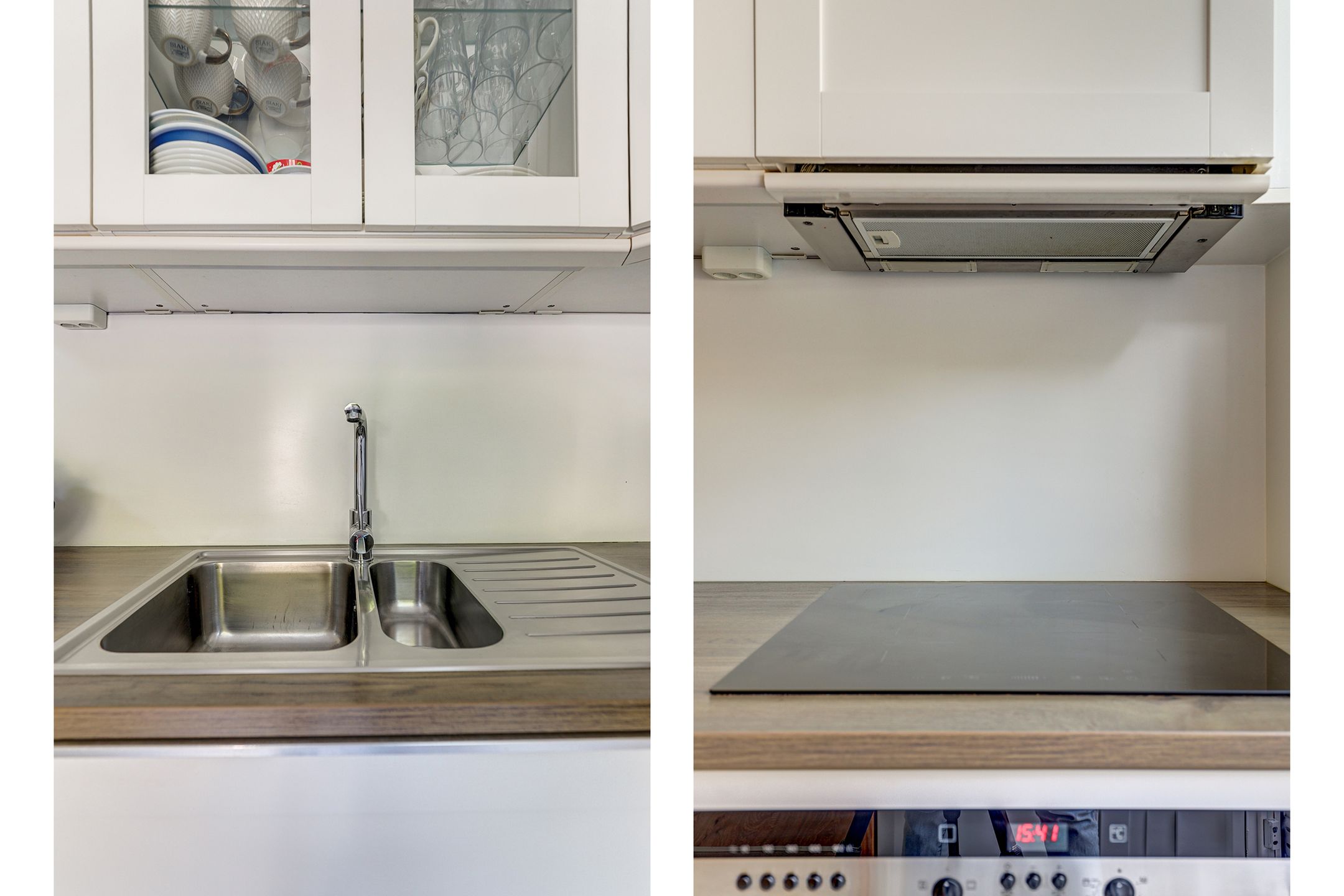 Foto 15 van Mauritslaan 3