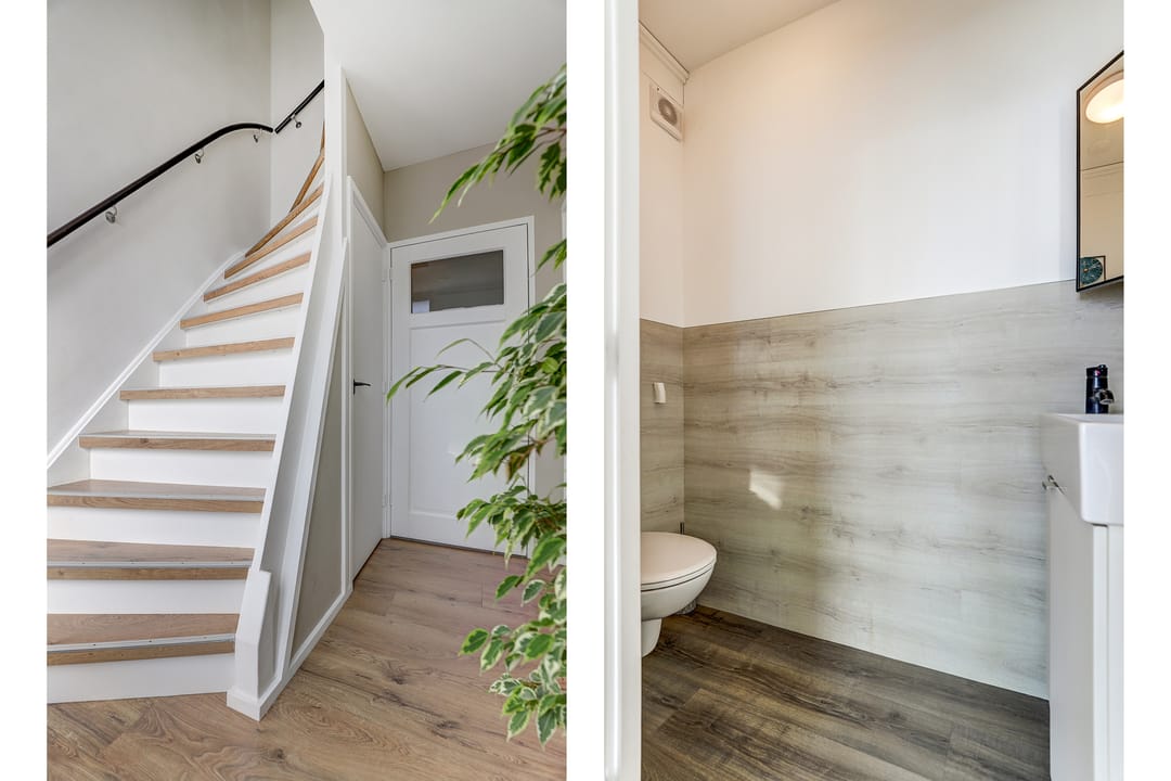 Foto 17 van Mauritslaan 3