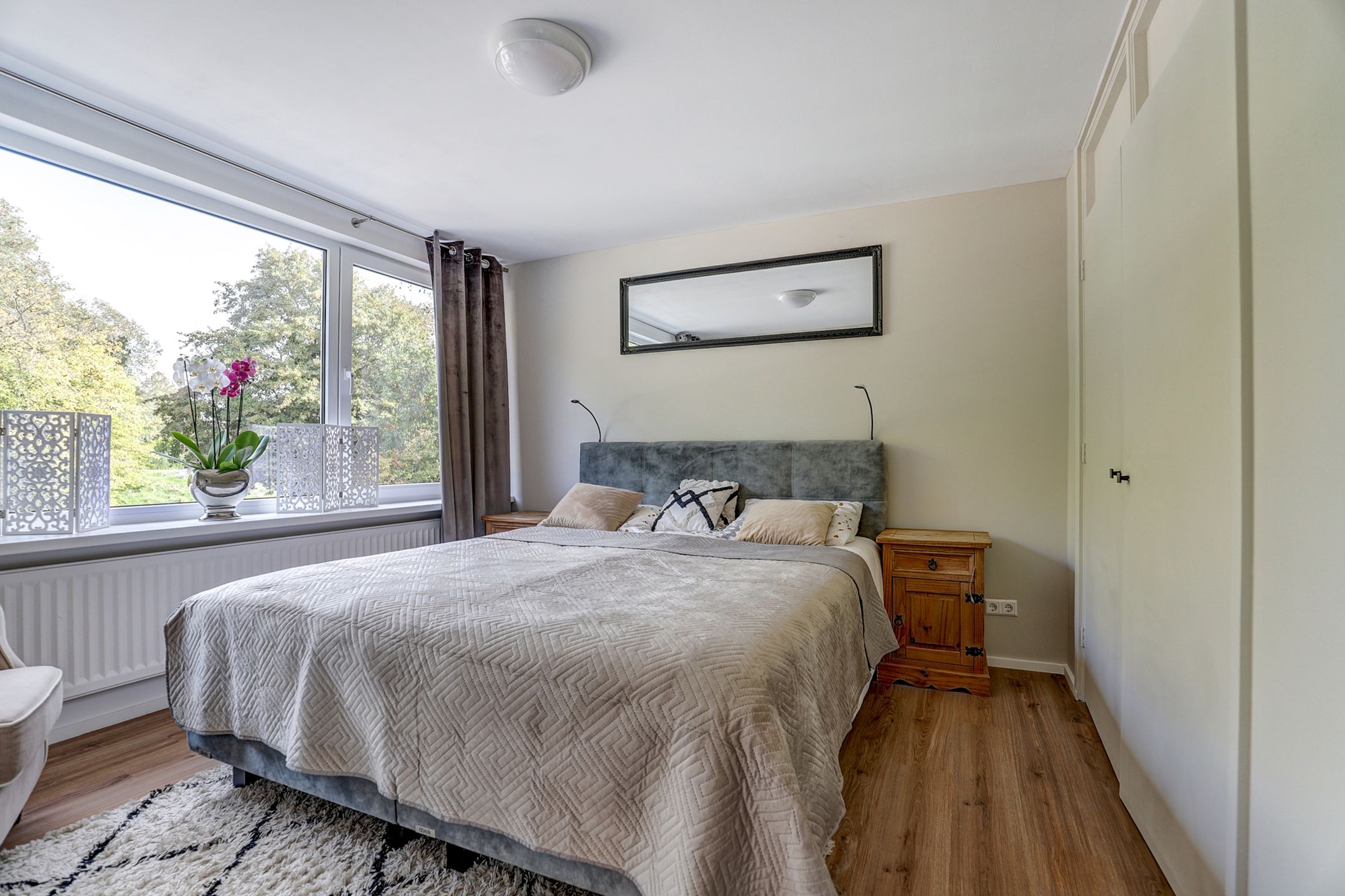 Foto 18 van Mauritslaan 3