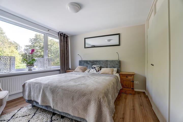 Foto 18 van Mauritslaan 3