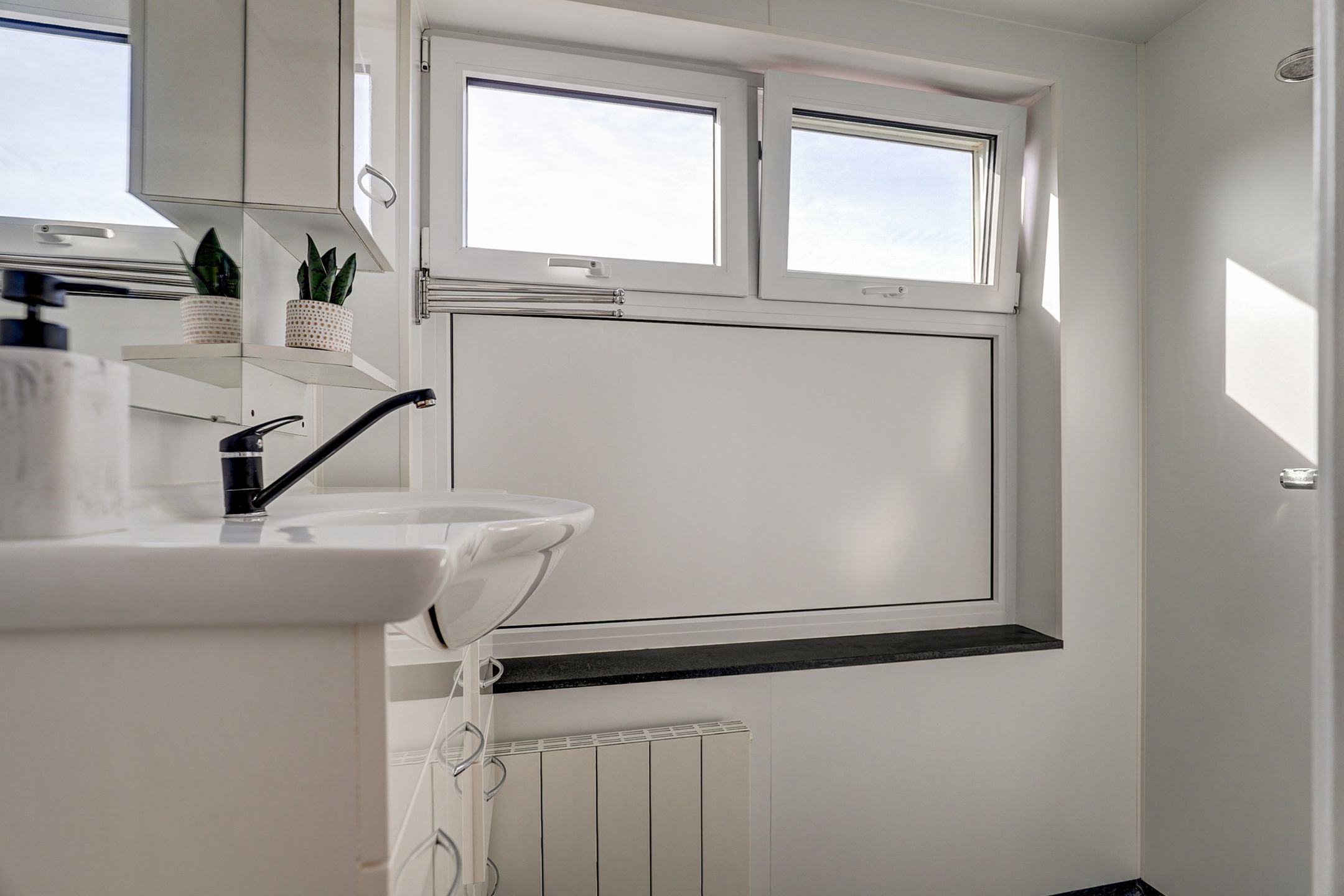 Foto 21 van Mauritslaan 3