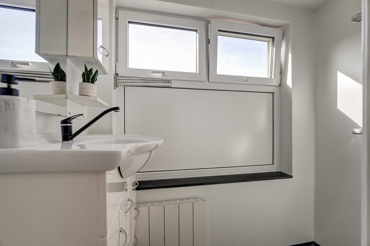 Foto 21 van Mauritslaan 3