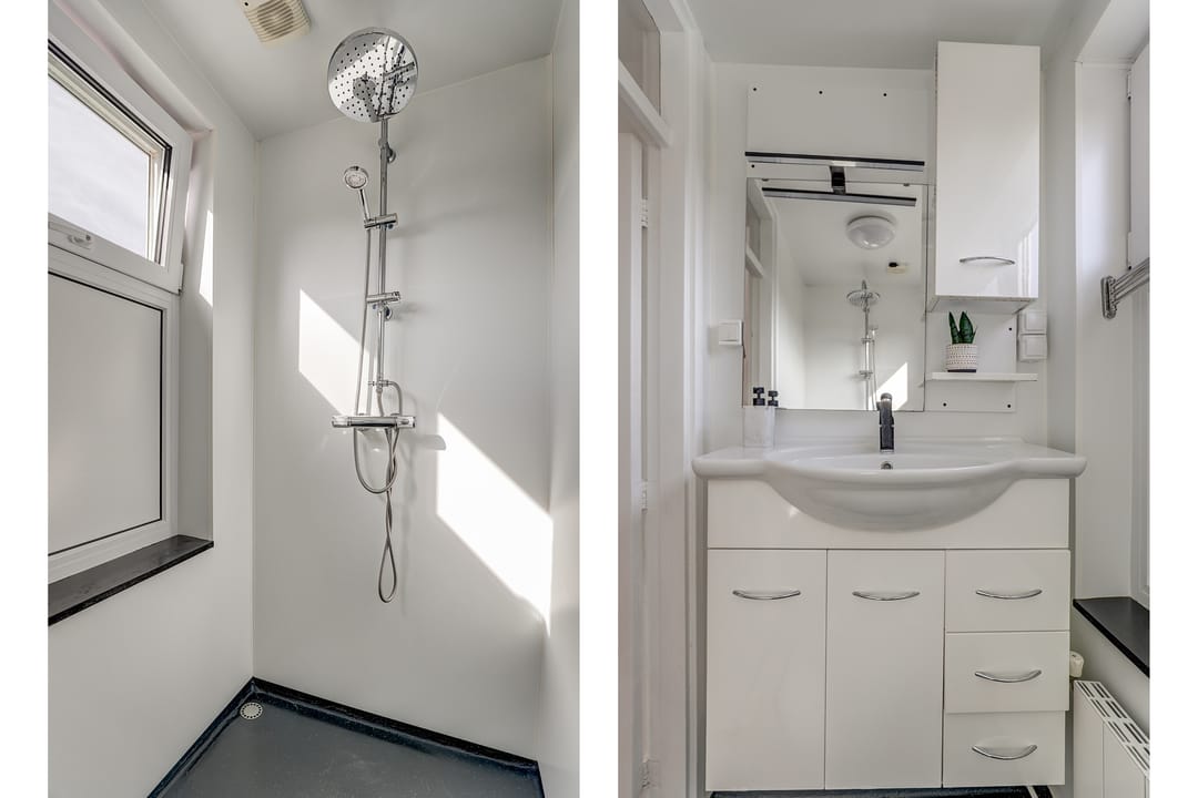 Foto 22 van Mauritslaan 3